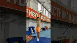 Азарян