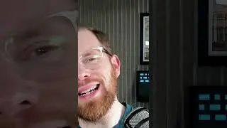 Will AI Kill SEO?