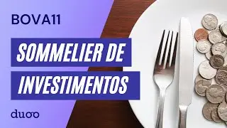 QUANTO RENDE O BOVA11 (ETF DO IBOVESPA)?