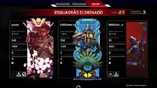 Apex Legends_20220424195204