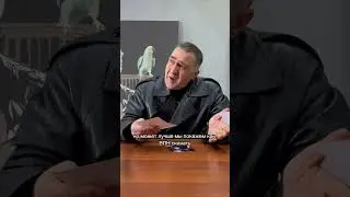 Ехал Грека. Серия №19: 