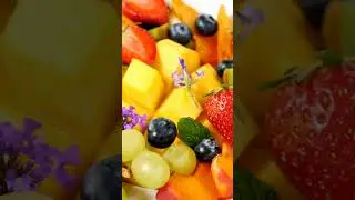 How to Fix Gut Health | Healthy Gut Tips 