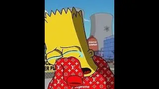 STEARS   RODDY RICCH X LIL TJAY X NBA YOUNG BOY TYPE BEAT
