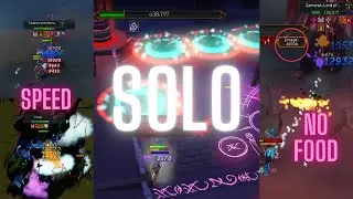 I achieved some awesome things