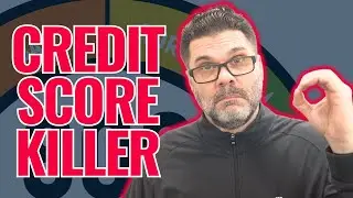 The Real Impact of Credit Inquiries Revealed!