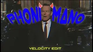Walter White - Brazilian Phonk Mano [Velocity Edit] | #walterwhite #brazilianphonk #velocityedit