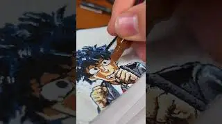 😣Почему меня осуждают, если я не такой как все? 😔