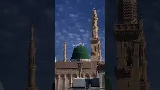 new rabi ul awal naat status 2024 #shorts #Youtubeshorts #rabiulawal #newnaat #status