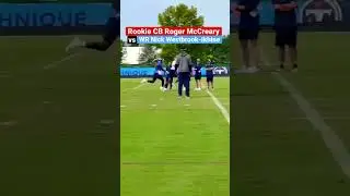 #Titans