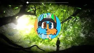 demxntia - inside a dream (Stuck Inside A Dream Meme Song)