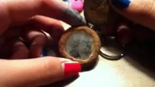 Craft update #2