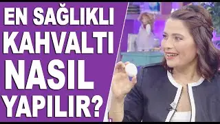 Kilo vermek için uygulanacak düşük kalorili diyet listesi