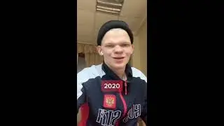 GAK TEGA MAU KETAWA😀😀