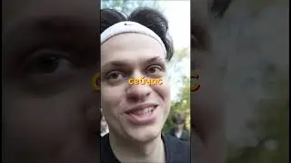 Задание от Литвина 