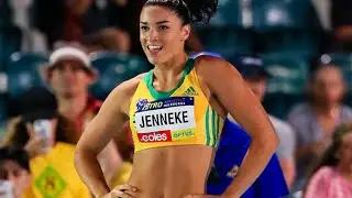 FUNNIEST WTF MOMENTS IN SPORTS!