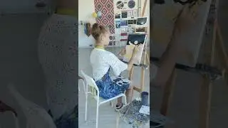 7 апреля 2023 г.