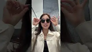 resizing my gentlemonster glasses for free? 