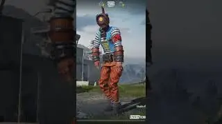 #PUBG #speedup #imagine переходы ت