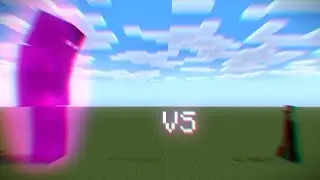 AML-2845 vs AML-000 (Made by elq movie and anomaly 223)