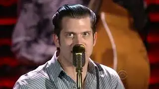 Million Dollar Quartet | 2010 Tony Awards