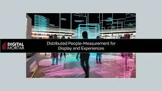 Display Measurement Without the Wiring