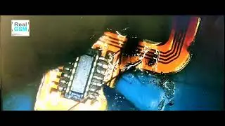 Vivo Power Key Repair | Vivo Y83 Pro Power Key Not Working #frp #vivo #realGsm