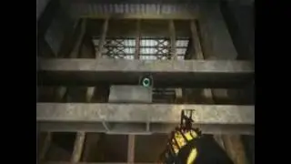 half life 2 episode 2 part 10