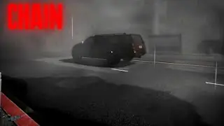 ROBLOX CHAIN | CHAPTER 2 CARS TESTING [SNEAK-PEEK??]