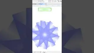 corel draw tips and tricks 13/100