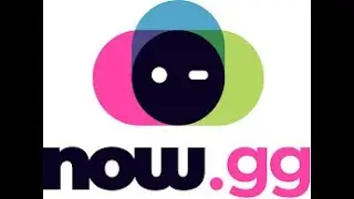 Cách sài now.gg - How to use now.gg
