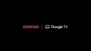 Z72 Series | Google TV | New Launch