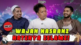 KALI INI HABIB KELIHATAN ASLINYA❗ADA APA YA❓❓