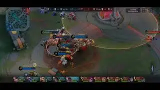 FRANCO UNBEATEN ROAM