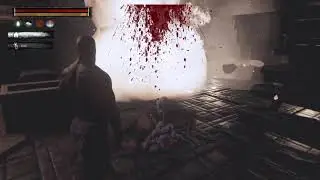 Conan exiles - Touchstone - We Smoke Crack