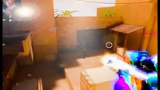 Спасательний круг  (2020 Fragmovie)