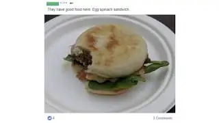 r/OldPeopleFacebook BEST REDDIT POSTS OF ALL TIME #1