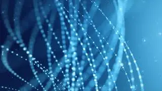 No copyright video 2020