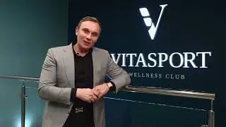 9 марта 2024 г.