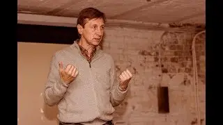 В.Бондаренко. Лекция 3 (1)
