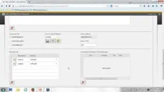 Live-Demo: SAP BPM Add-On: SAP UI5 Reporting Framework