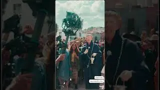 Belinda - La Mala ¿Porque Guanajuato Para Filmar el Videoclip?