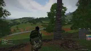 ArmA 3, 08.31.2016 - 23:47:02.09 DVR