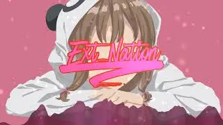 Rascal Does Not Dream of Bunny Girl Senpai ED (Remix)