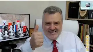 Штраф пенсионерам России, 120 000 рублей за неофициальную работу. Коментарий Пламена Паскова.