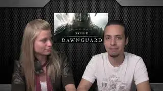 Things you'll see at GotGame.com