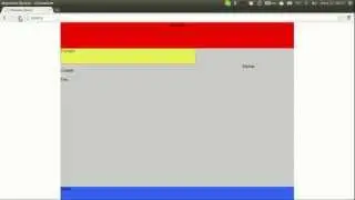 Изучаем jQuery. Метод hide()