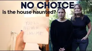 Payton Mendez tik tok | no choice: full series