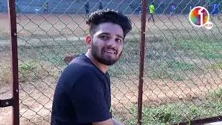 'ബിനാലെ എന്റെ എല്ലാ കാഴ്ച്ചപ്പാടുകളും മാറ്റിമറിച്ചു...' | M80 മൂസ
