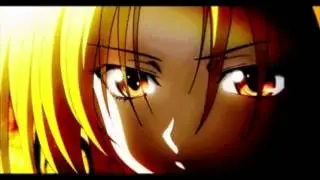 Nobuna no Yabou