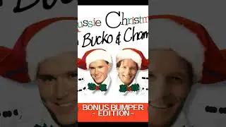 yobbo Santa